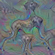 n02108915